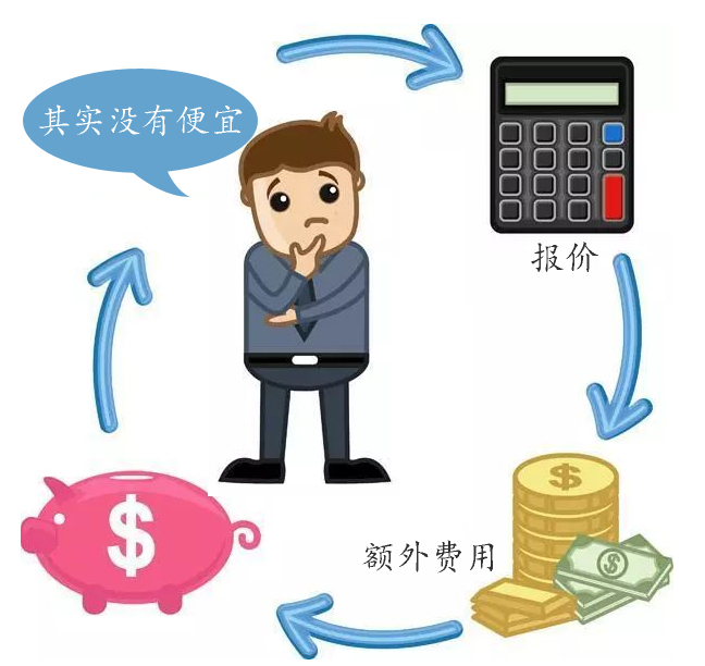 辦公室如何選對裝修？(圖7)