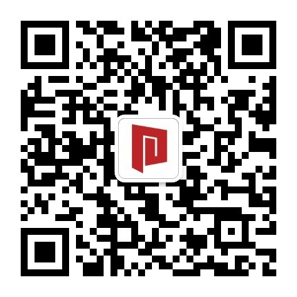 「中海弘方裝飾」南京RITZ皮膚管理中心完工！(圖9)