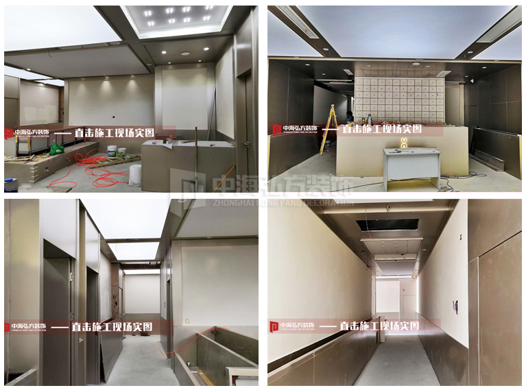 南京允和泰康復中心(圖1)