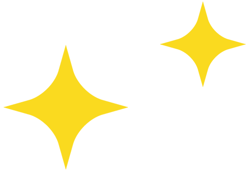 辦公室裝修全過程全解(圖4)