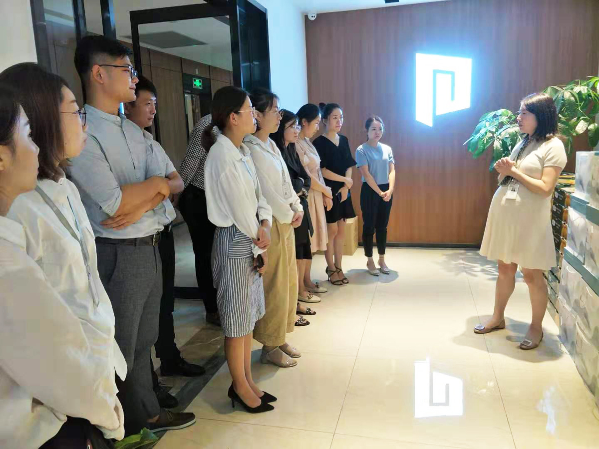 歡度月圓中秋，情滿中海弘方(圖12)