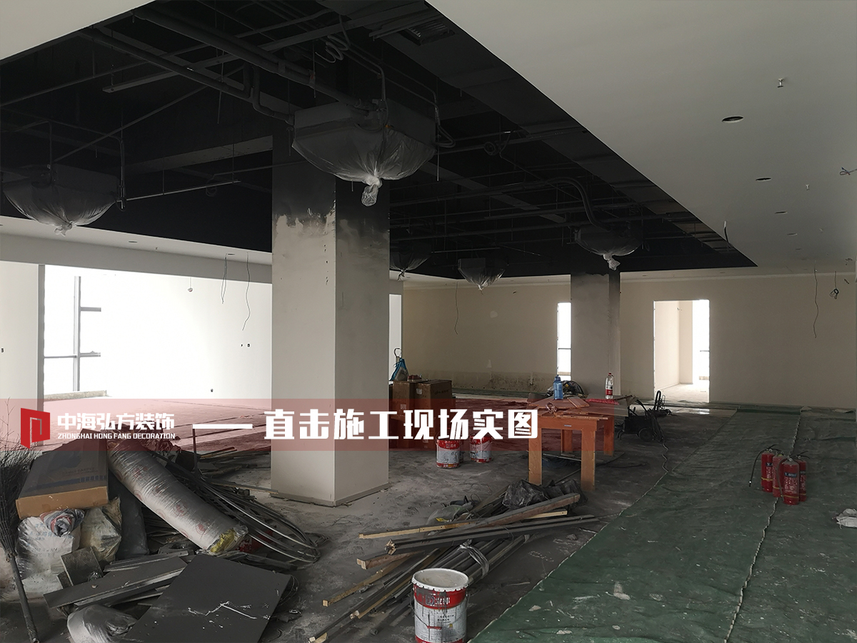 江蘇鼎馳電子科技有限公司(圖3)