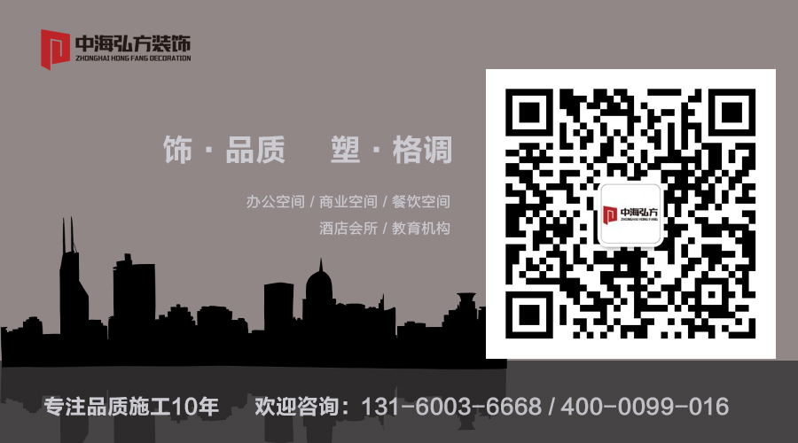 【不想上班】的打工人，該如何治愈上班恐懼癥(圖29)