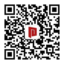 眾能聯合三期裝修工程完工驗收！(圖18)