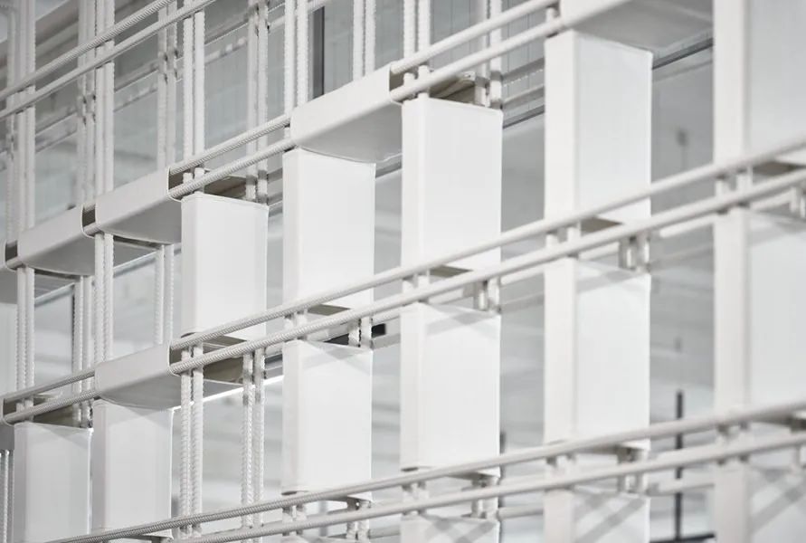 賞析丨打破你對工業風的傳統認知！(圖5)
